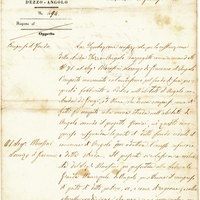 21.01.1866 - compenso per occupazione di fondo - pag 1.jpg