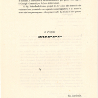 21.08.1865 - Prefettura - riparto dei sussidi per opere stradali - pag 2.jpg