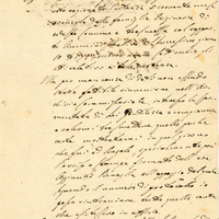 24.12.1844 - Denti - richiesta a Federici pag 1.jpg