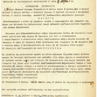 03.07.1924 - delibera del Consiglio - [...] contro la ditta Viganò.jpg