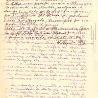 03.06.1917 - Gmür è incaricato di intavolare trattative con Angolo - pag 2.jpg