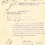 22.07.1924 - Prefettura: lettera
