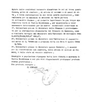 21.11.1924 - Il sindaco Dovina sollecita Bonardi - pag 2.jpg