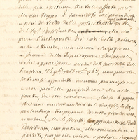 08.02.1866 - Giunta di Angolo - riepilogo offerta di compartecipazione  - pag 4.jpg