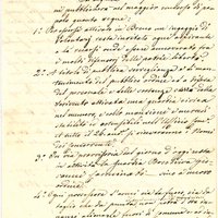 19.06.1859 - pubblicazione per il parroco - pag 1.jpg
