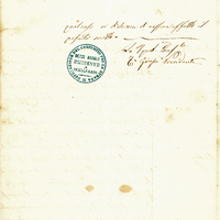 21.01.1866 - compenso per occupazione di fondo - pag 2.jpg