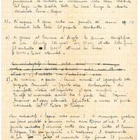 30.09.1914 - bozza contratto Ferriere - pag 3.jpg