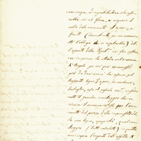 01.11.1865 - lettera del Consorzio [...] per reclamare il versamento del sussidio - pag 2.jpg