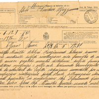 06.12.1923 - telegramma da Roma.jpg