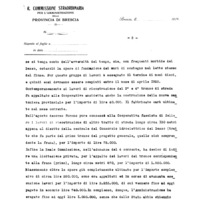 31.10.1924 - Provincia di BS a Bonardi - lavori di ricostruzione - relazione - pag 3.jpg