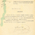 01.06.1929 - Prefettura: comunicazione sussidio
