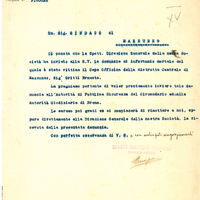30.12.1923 - denunzia infortunio mortale Sig. Gritti.jpg