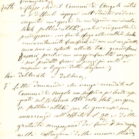 03.09.1865 - deliberazione [...] domanda di un sussidio - pag 3.jpg