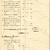 18.05.1924 - Perizia - pag 2