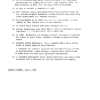 Bindel [...] - Statuto del 19 gennaio 1988 - pag 2