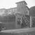 Angolo - Scuola elementare - Inaugurazione - 1938