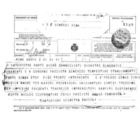 24.01.1924 - Telegramma dal Centurione Baccoli a Bonardi.jpg