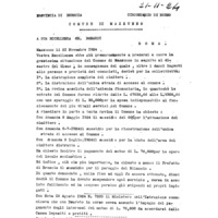 21.11.1924 - Il sindaco Dovina sollecita Bonardi - pag 1.jpg