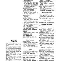 Annuario 1958 - pag 278