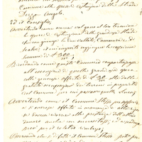 03.09.1865 - deliberazione [...] domanda di un sussidio - pag 2.jpg