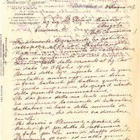 03.06.1917 - Gmür è incaricato di intavolare trattative con Angolo - pag 1.jpg