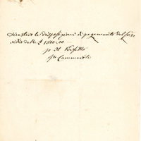27.04.1866 - Prefettura  dichiarazione di eseguita opera - pag 2.jpg