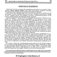 03- speciale elezioni - Endri.jpg