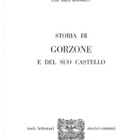 Storia di Gorzone [...] - Controcopertina.jpg