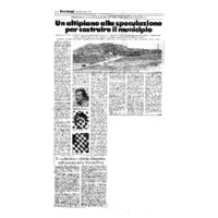 Bresciaoggi del 11-08-1977 - pag 8
