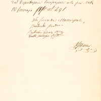 08.02.1866 - Giunta di Angolo - riepilogo offerta di compartecipazione  - pag 7.jpg