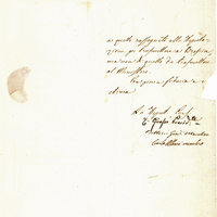 20.09.1864 - Giunta di Schilpario - consegna di atti - pag 3.jpg
