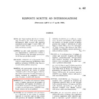 Marniga - Interrogazioni - risposte del 13041989 e 17101991 - PDFA.pdf
