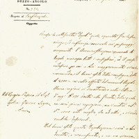 01.11.1865 - Dep. Consorzio si raccomanda al Segretario.jpg