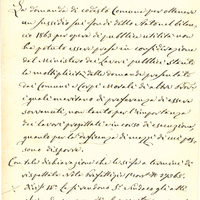 10.12.1863 - Sotto Prefetto sussidio fondi 1863 non accolto.jpg