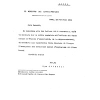 18.02.1924 - Lettera dal Ministro Carnazza a Bonardi.jpg