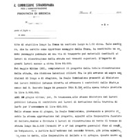 31.10.1924 - Provincia di BS a Bonardi - lavori di ricostruzione - relazione - pag 2.jpg