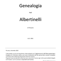 Genealogia degli Albertinelli - copertina.jpg