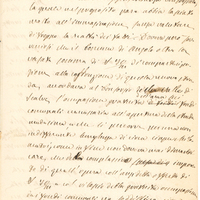 08.02.1866 - Giunta di Angolo - riepilogo offerta di compartecipazione  - pag 5.jpg