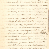 08.02.1866 - Giunta di Angolo - riepilogo offerta di compartecipazione  - pag 6.jpg