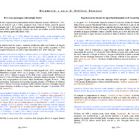 Albrici - testo A3 definitivo - PDFA.pdf