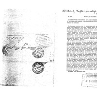 02.12.1923 - Regio ispettore scolastico - lettera ai direttori didattici.jpg