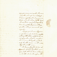 20.09.1864 - Giunta di Schilpario - consegna di atti - pag 2.jpg