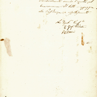 01.11.1865 - lettera del Consorzio [...] per reclamare il versamento del sussidio - pag 3.jpg